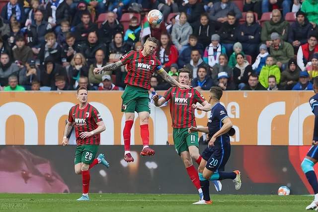 阿斯：姆巴佩向亲近人士求助帮他摆脱当前危机