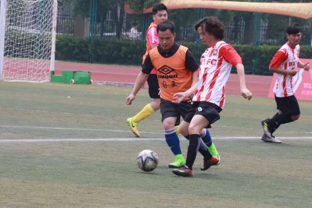 2026年河南省篮球城市联赛在古都安阳开赛